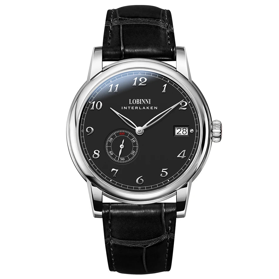 LOBINNI Ultra-Thin
